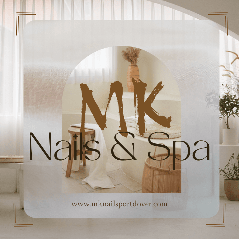 Promotion Banner Mobile 1 | YourBrand