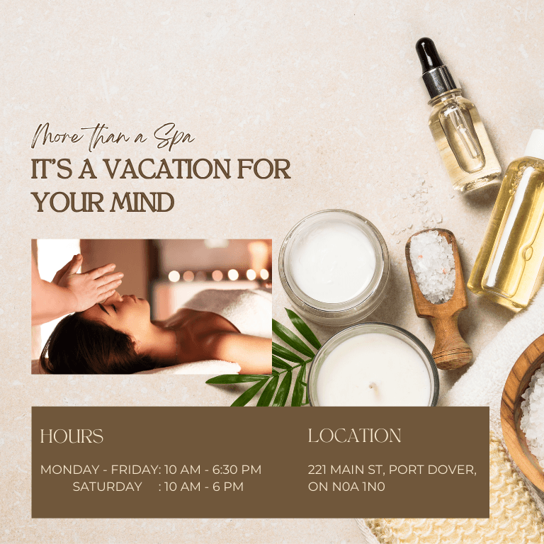 Promotion Banner Mobile 2 | YourBrand