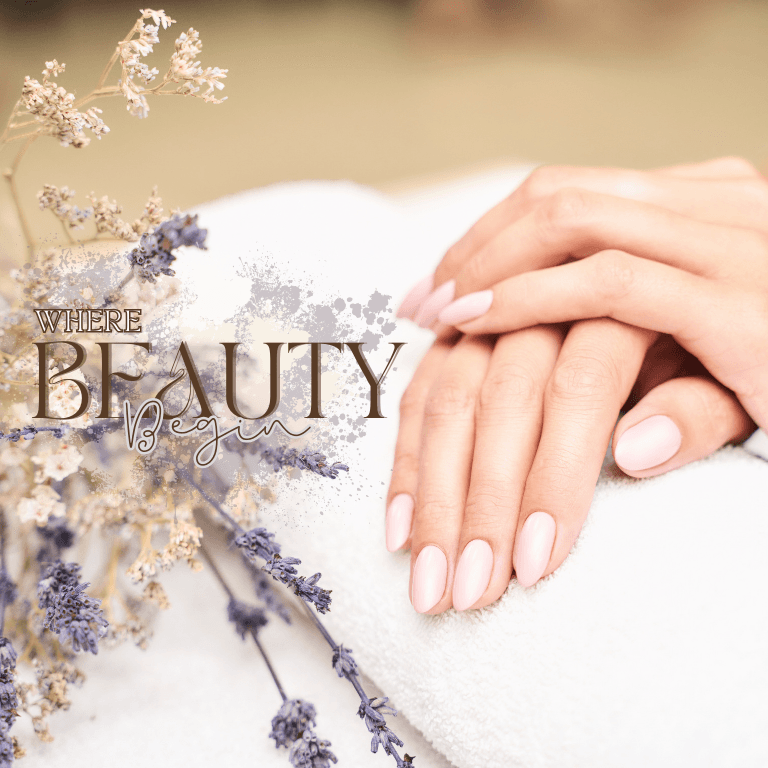 Promotion Banner Mobile 4 | YourBrand